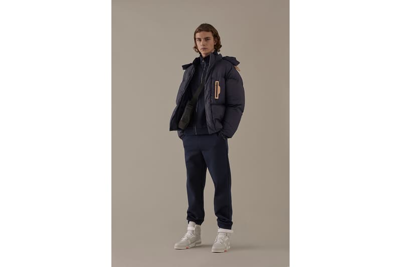 ルイ･ヴィトン Louis Vuitton がヴァージル・アブロー virgil abloh 手がける新ライン “Staples Edition by Louis Vuitton” をローンチ