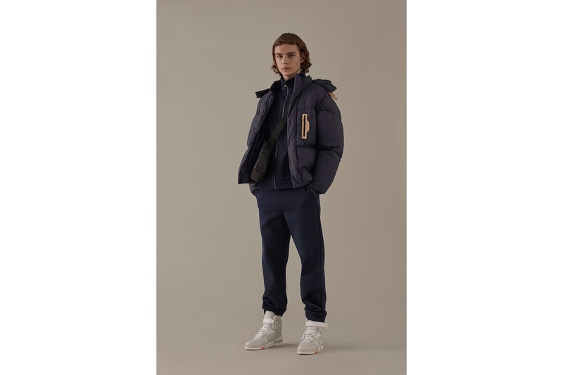 ルイ･ヴィトン Louis Vuitton がヴァージル・アブロー virgil abloh 手がける新ライン “Staples Edition by Louis Vuitton” をローンチ