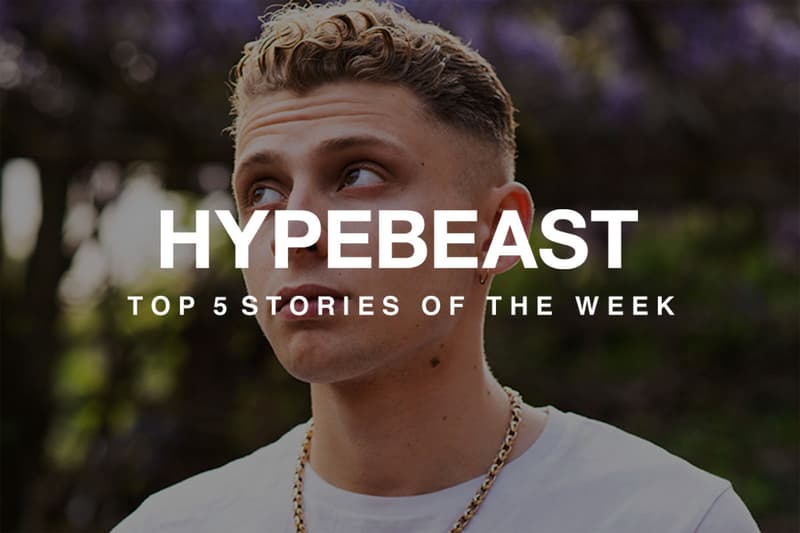 NBA DIRK NOWITZKI DALLAS MAVERICKS EXHIBITIONS SCULPTURES INSTALLATIONS TOM SACHS ARTWORKS TOKYO OPERA CITY ART GALLERY TEA CEREMONY APPLE APPLE AIRPODS APPLE AIRPODS 3 INTERVIEWS REI NAKANISHI PALACE SKATEBOARDS PALACE BLONDEY MCCOY