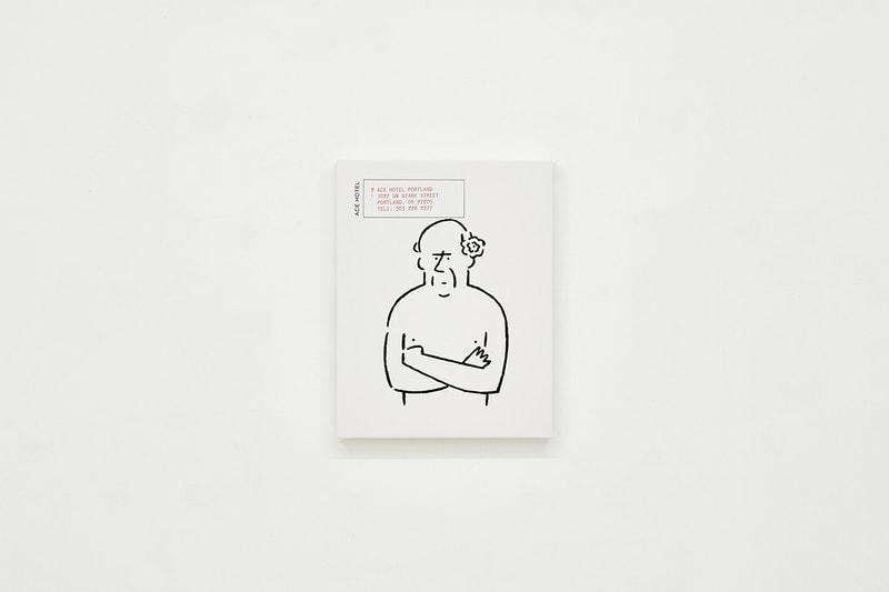 イラストレーター 長場雄 yu nagaba ながば ゆう カエル先生 個展 Express More with Less 開催 