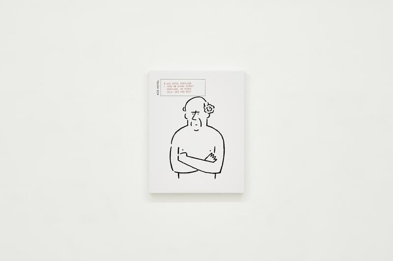 イラストレーター 長場雄 yu nagaba ながば ゆう カエル先生 個展 Express More with Less 開催