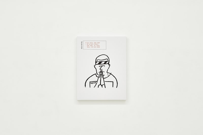 イラストレーター 長場雄 yu nagaba ながば ゆう カエル先生 個展 Express More with Less 開催 