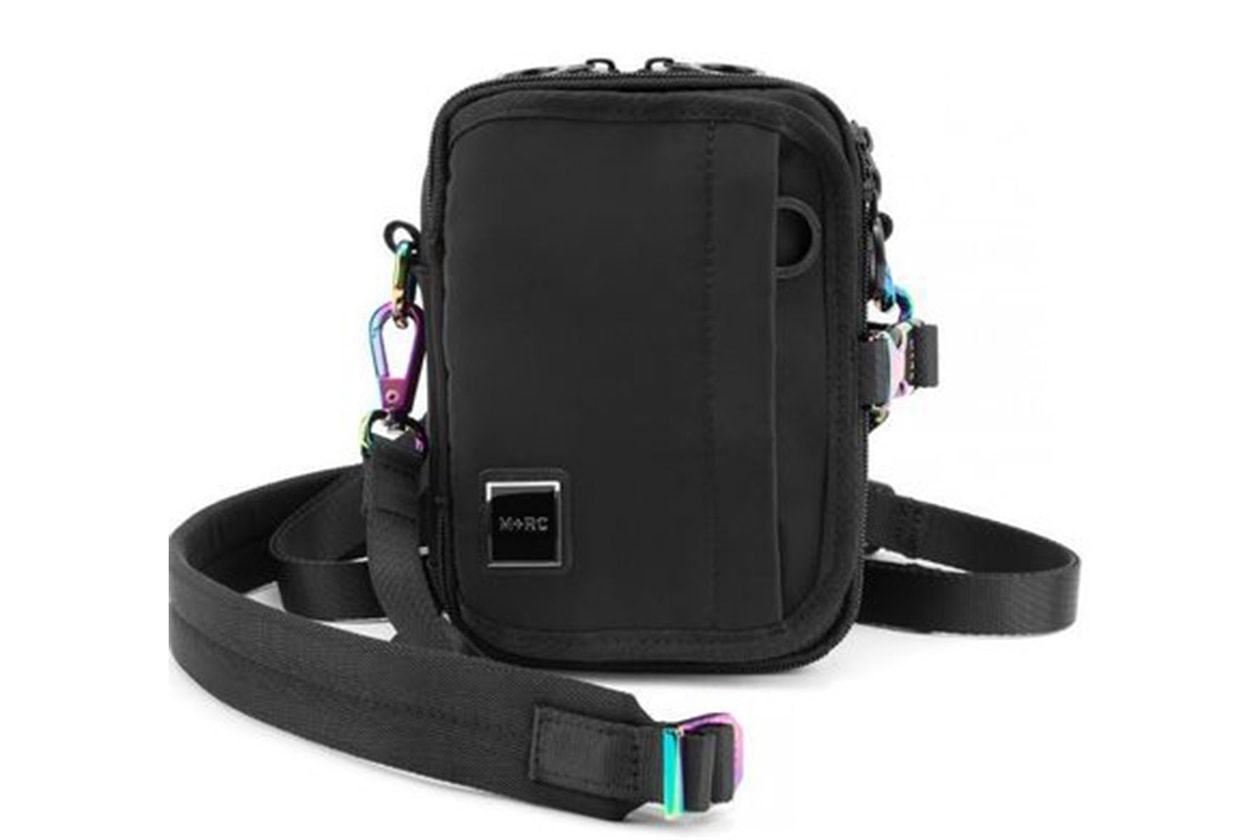 新潟 ZOETROPE Off-White™️（オフホワイト）〉〈1017 ALYX 9SM（テンセブンティーン アリクス ナインエスエム）〉〈Heron Preston（ヘロン プレストン）〉〈Rick Owens リックオウエンス