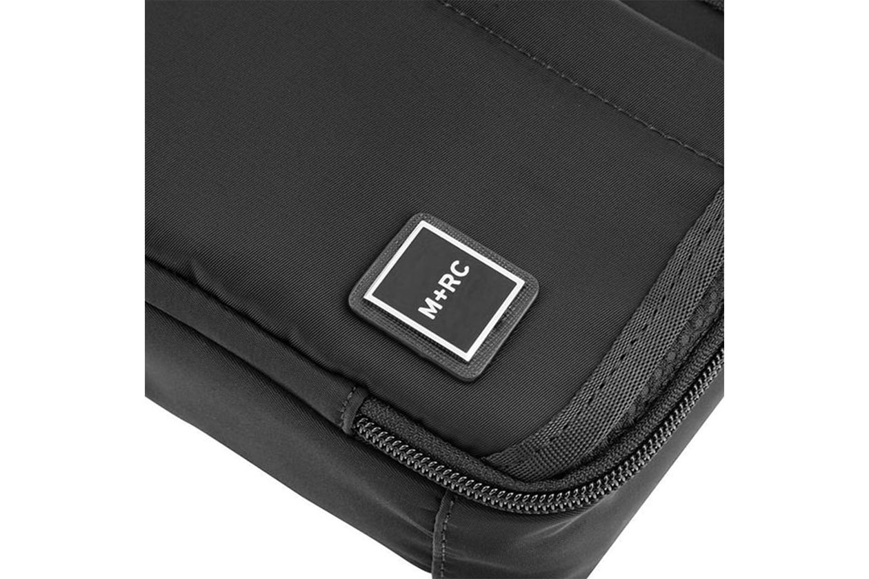 新潟 ZOETROPE Off-White™️（オフホワイト）〉〈1017 ALYX 9SM（テンセブンティーン アリクス ナインエスエム）〉〈Heron Preston（ヘロン プレストン）〉〈Rick Owens リックオウエンス