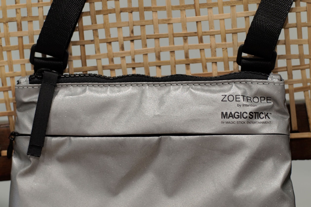 新潟 ZOETROPE Off-White™️（オフホワイト）〉〈1017 ALYX 9SM（テンセブンティーン アリクス ナインエスエム）〉〈Heron Preston（ヘロン プレストン）〉〈Rick Owens リックオウエンス