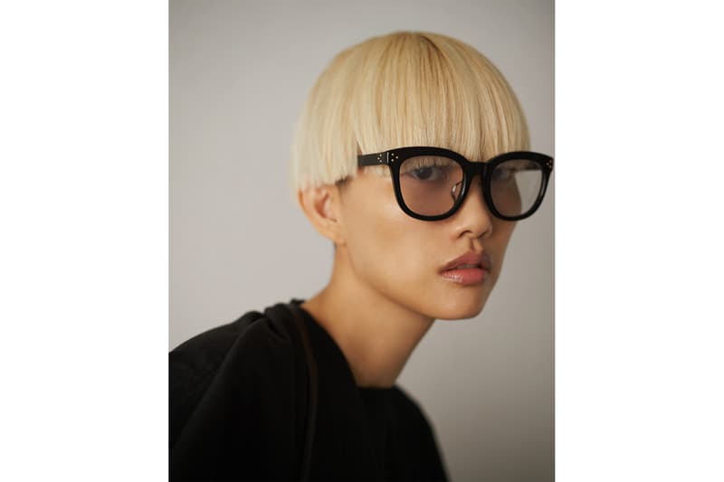 ゾフ zoff 熊谷隆志 初コラボレーション サングラス 計7型 新登場 メガネ サングラス 