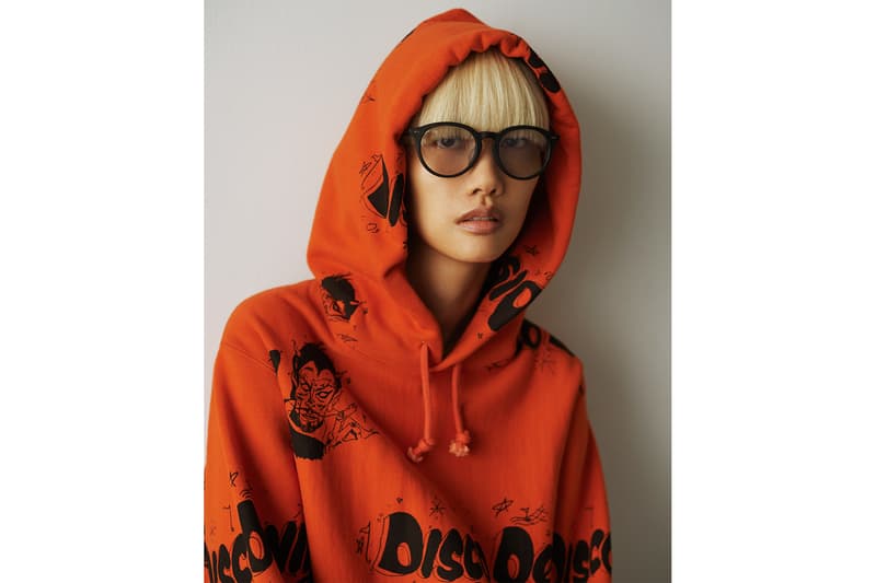 ゾフ zoff 熊谷隆志 初コラボレーション サングラス 計7型 新登場 メガネ サングラス 