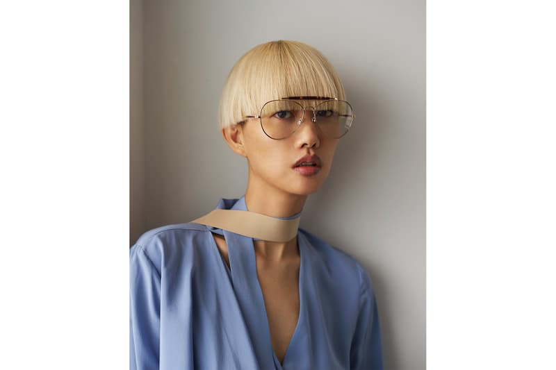 ゾフ zoff 熊谷隆志 初コラボレーション サングラス 計7型 新登場 メガネ サングラス 