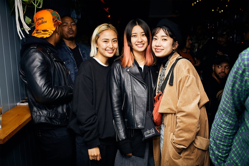 Manhattan Portage 2019 FIVE BORO BIKE TOUR ファイブ ボロ バイク ツアー ニューヨーク プレイバック 自転車 サイクリング