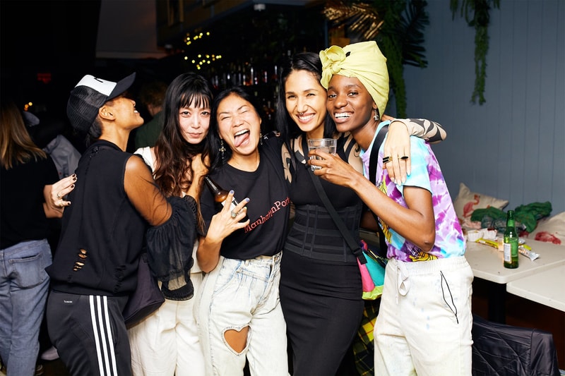 Manhattan Portage 2019 FIVE BORO BIKE TOUR ファイブ ボロ バイク ツアー ニューヨーク プレイバック 自転車 サイクリング