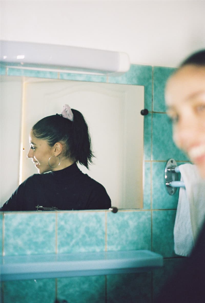 25KLAB Tシャツ オンライン 取扱 コラボ お金 Money 25クラブ