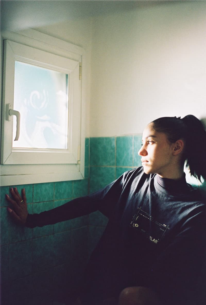 25KLAB Tシャツ オンライン 取扱 コラボ お金 Money 25クラブ