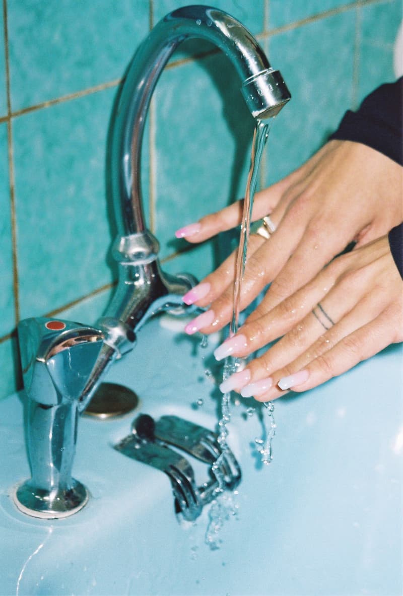 25KLAB Tシャツ オンライン 取扱 コラボ お金 Money 25クラブ