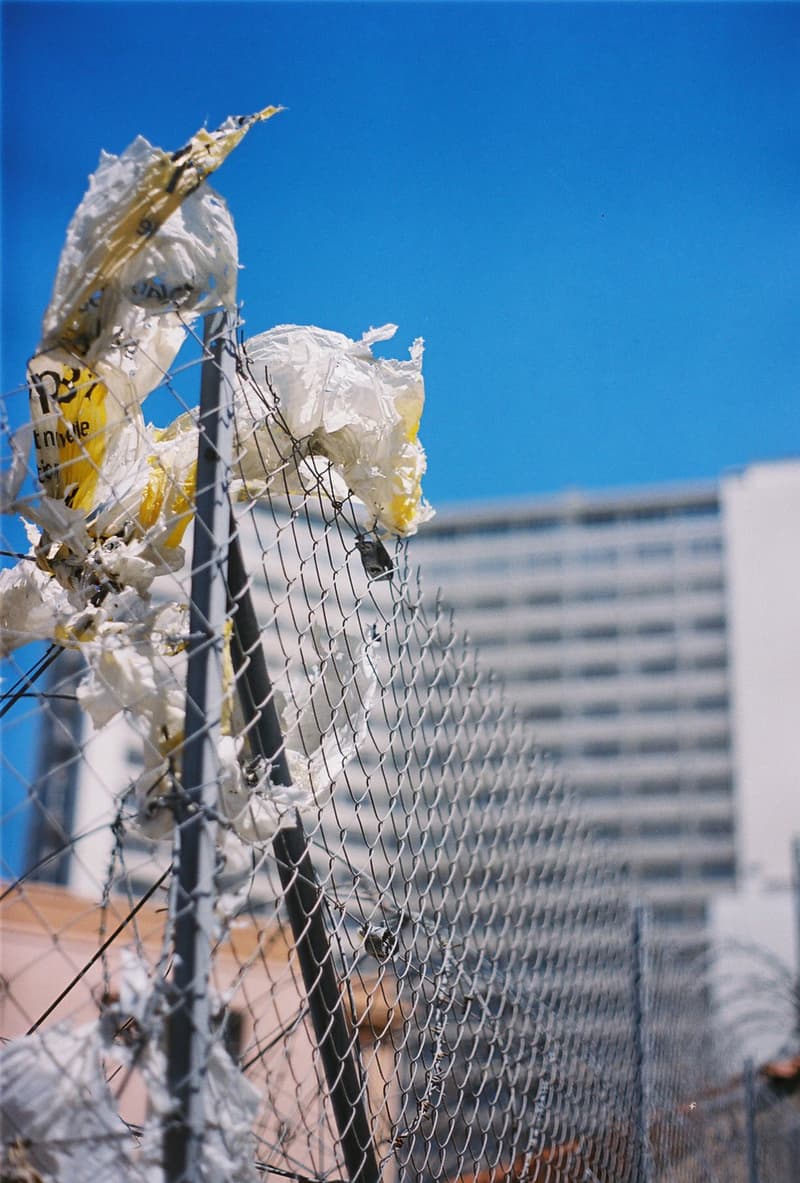 25KLAB Tシャツ オンライン 取扱 コラボ お金 Money 25クラブ