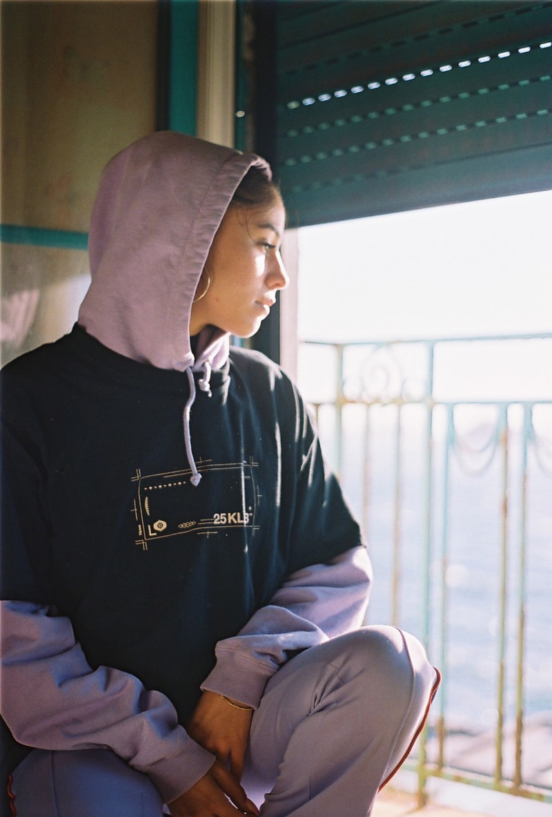 25KLAB Tシャツ オンライン 取扱 コラボ お金 Money 25クラブ
