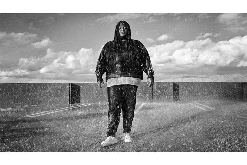 Calvin Klein カルバン クライン　最新キャンペーン　ビリー・アイリッシュラッパー　A$AP Rocky　エイサップ・ロッキー　ミュージシャン　Shawn Mendes　ショーン・メンデス　Chika　チカ　Troye Sivan　トロイ・シヴァン　モデル　Bella Hadid　ベラ・ハディッド　Kendall Jenner　ケンダル・ジェンナー