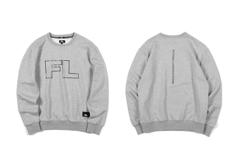 フューチュラ ラボラトリーズ ア・コールド・ウォール Futura Laboratories Dover Street Market Relaunch collaboration a cold wall samuel ross clothing line collection skatedeck helmut bag bucket hat flight suit