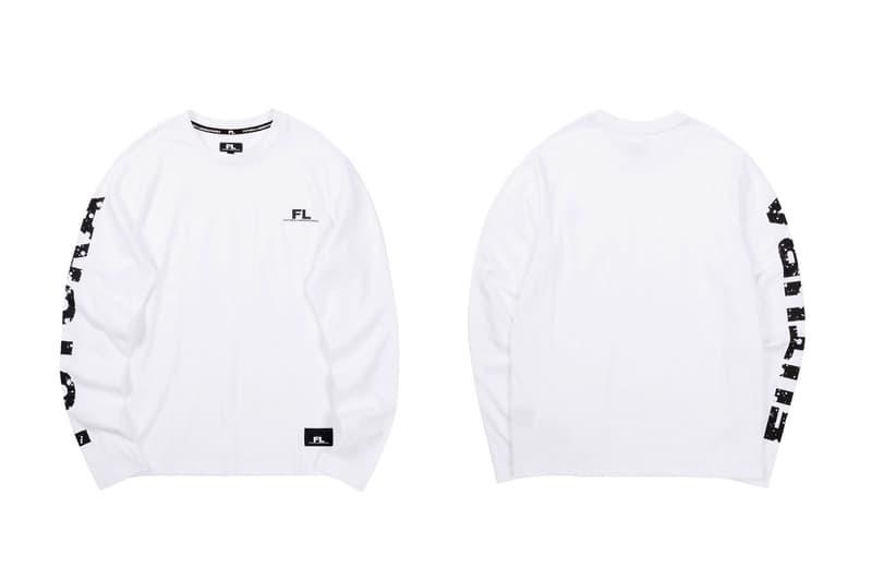 フューチュラ ラボラトリーズ ア・コールド・ウォール Futura Laboratories Dover Street Market Relaunch collaboration a cold wall samuel ross clothing line collection skatedeck helmut bag bucket hat flight suit