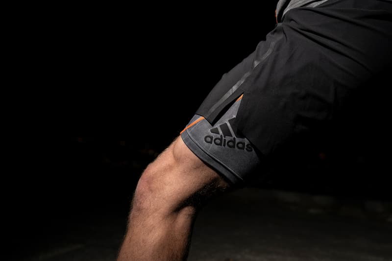 adidas UNDEFEATED アディダス アンディフィーテッド シューズ アパレル スニーカー コラボ フットウェア アパレル コレクション