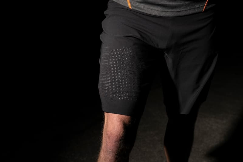 adidas UNDEFEATED アディダス アンディフィーテッド シューズ アパレル スニーカー コラボ フットウェア アパレル コレクション