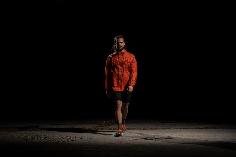 adidas UNDEFEATED アディダス アンディフィーテッド シューズ アパレル スニーカー コラボ フットウェア アパレル コレクション