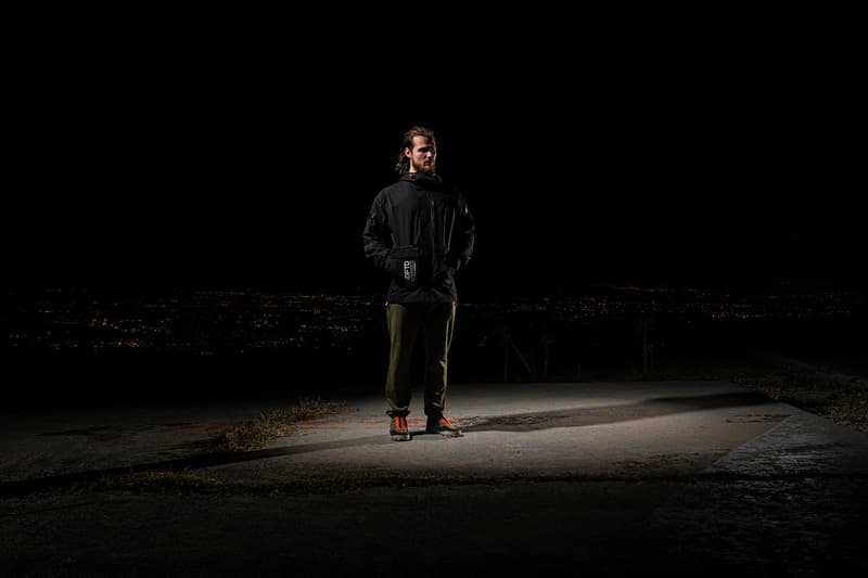 adidas UNDEFEATED アディダス アンディフィーテッド シューズ アパレル スニーカー コラボ フットウェア アパレル コレクション