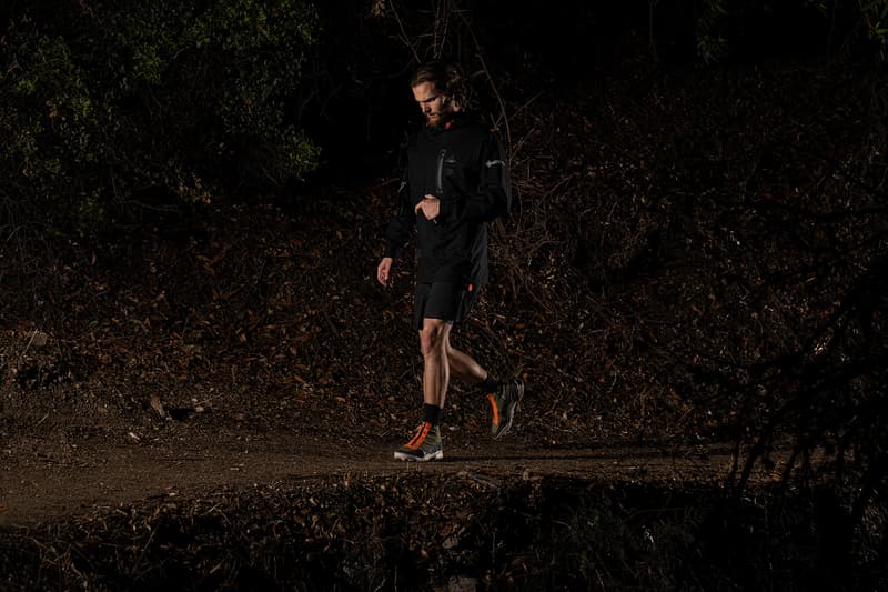 adidas UNDEFEATED アディダス アンディフィーテッド シューズ アパレル スニーカー コラボ フットウェア アパレル コレクション