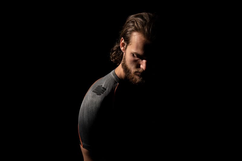 adidas UNDEFEATED アディダス アンディフィーテッド シューズ アパレル スニーカー コラボ フットウェア アパレル コレクション