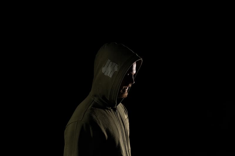 adidas UNDEFEATED アディダス アンディフィーテッド シューズ アパレル スニーカー コラボ フットウェア アパレル コレクション