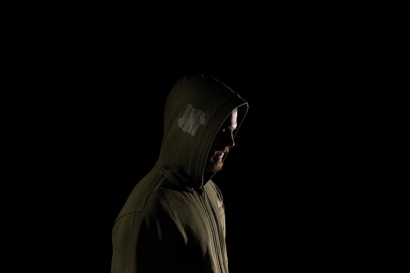 adidas UNDEFEATED アディダス アンディフィーテッド シューズ アパレル スニーカー コラボ フットウェア アパレル コレクション