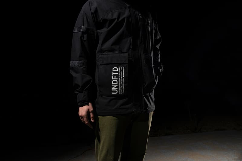adidas UNDEFEATED アディダス アンディフィーテッド シューズ アパレル スニーカー コラボ フットウェア アパレル コレクション