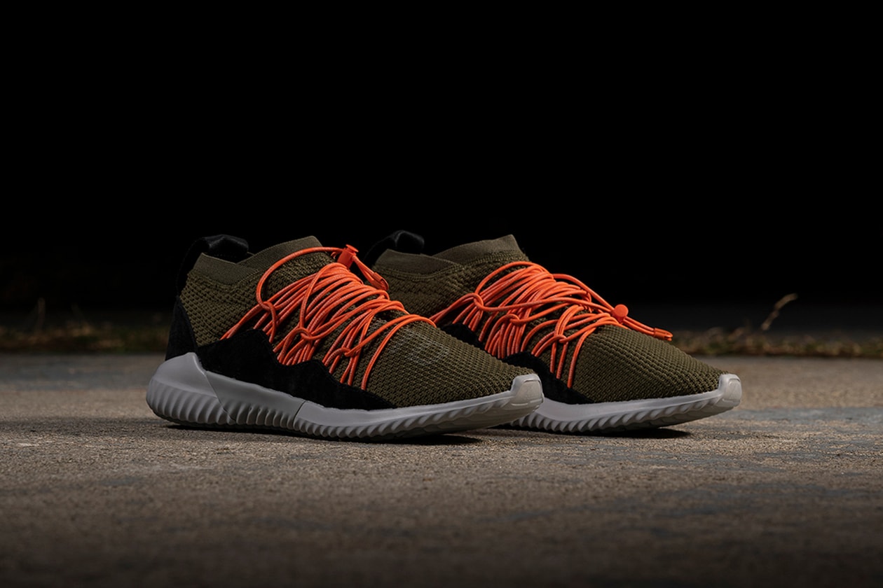 adidas UNDEFEATED アディダス アンディフィーテッド シューズ アパレル スニーカー コラボ フットウェア アパレル コレクション