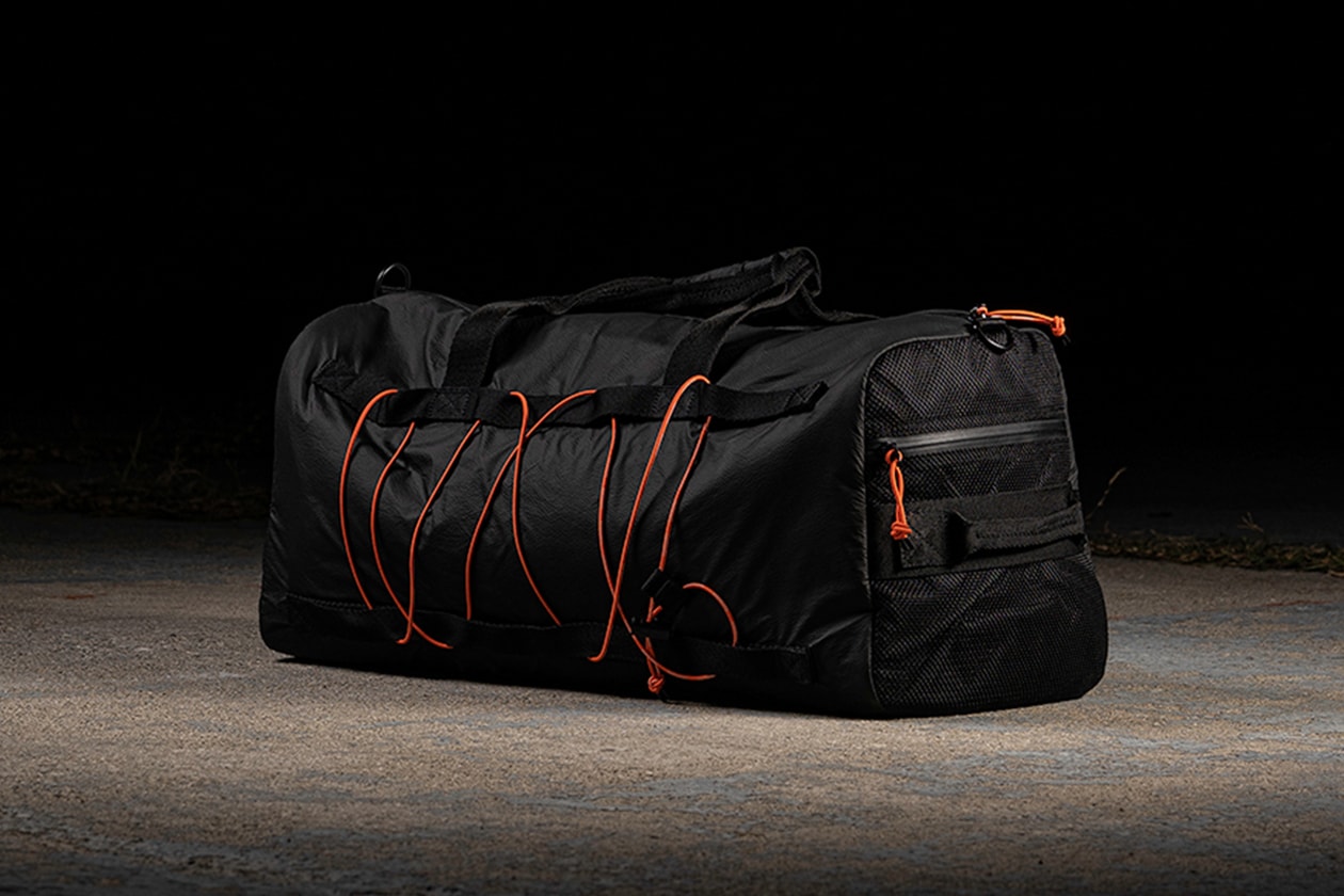 adidas UNDEFEATED アディダス アンディフィーテッド シューズ アパレル スニーカー コラボ フットウェア アパレル コレクション