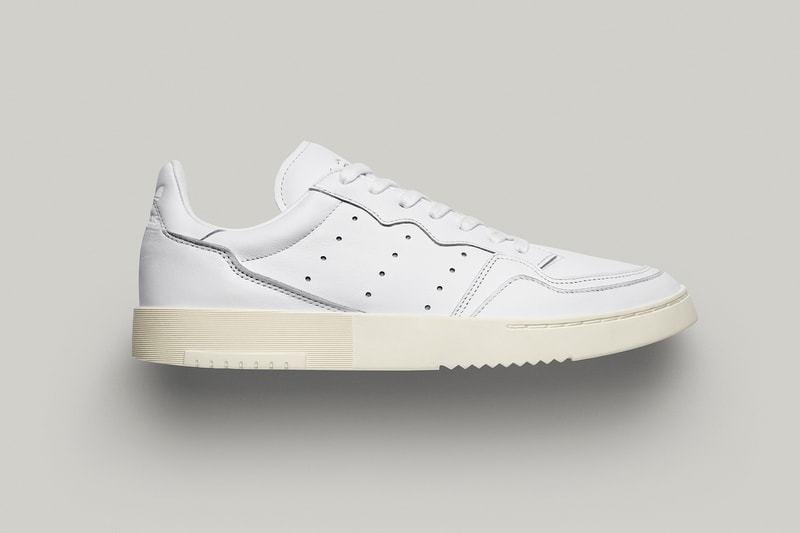 アディダス オリジナルス ホワイト スニーカー スーパーコート スーパースター スタンスミス SUPERCOURT SC PREMIERE SUPERCOURT 90s SUPERSTAR STAN SMITH A.R. TRAINER CONTINENTAL 80 HOME OF CLASSICS adidas 