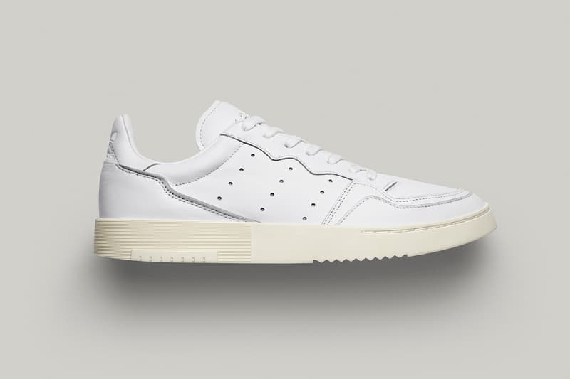 アディダス オリジナルスが Home Of Classics をリリース Hypebeast Jp アディダス オリジナルスが Home Of Classics をリリース Hypebeast Jp