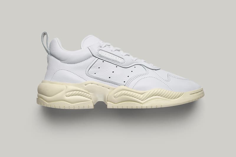 アディダス オリジナルス ホワイト スニーカー スーパーコート スーパースター スタンスミス SUPERCOURT SC PREMIERE SUPERCOURT 90s SUPERSTAR STAN SMITH A.R. TRAINER CONTINENTAL 80 HOME OF CLASSICS adidas