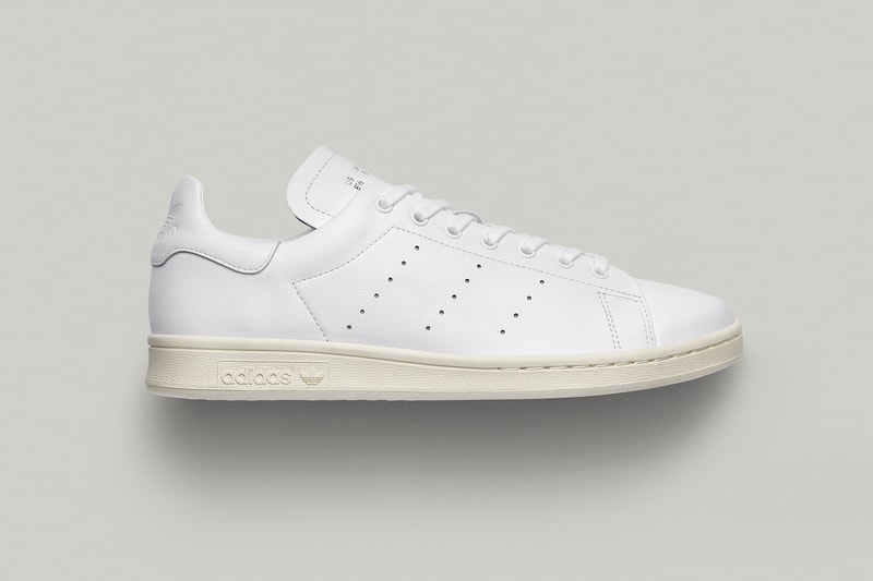 アディダス オリジナルス ホワイト スニーカー スーパーコート スーパースター スタンスミス SUPERCOURT SC PREMIERE SUPERCOURT 90s SUPERSTAR STAN SMITH A.R. TRAINER CONTINENTAL 80 HOME OF CLASSICS adidas 