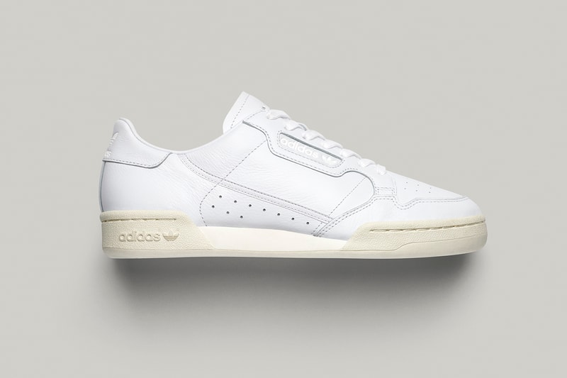 アディダス オリジナルス ホワイト スニーカー スーパーコート スーパースター スタンスミス SUPERCOURT SC PREMIERE SUPERCOURT 90s SUPERSTAR STAN SMITH A.R. TRAINER CONTINENTAL 80 HOME OF CLASSICS adidas 