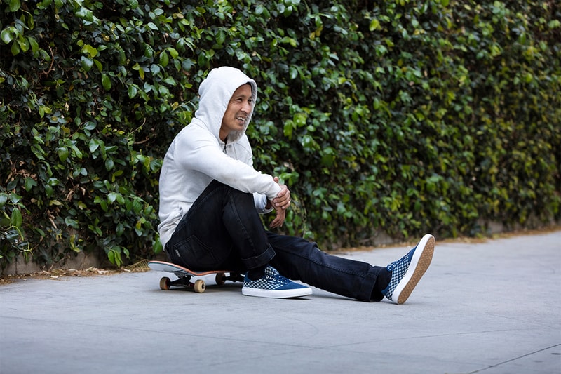 レジェンド スケーター デーウォン・ソン シグネチャー シューズ すけしゅー 3mc  adidas Skateboarding daewon song 