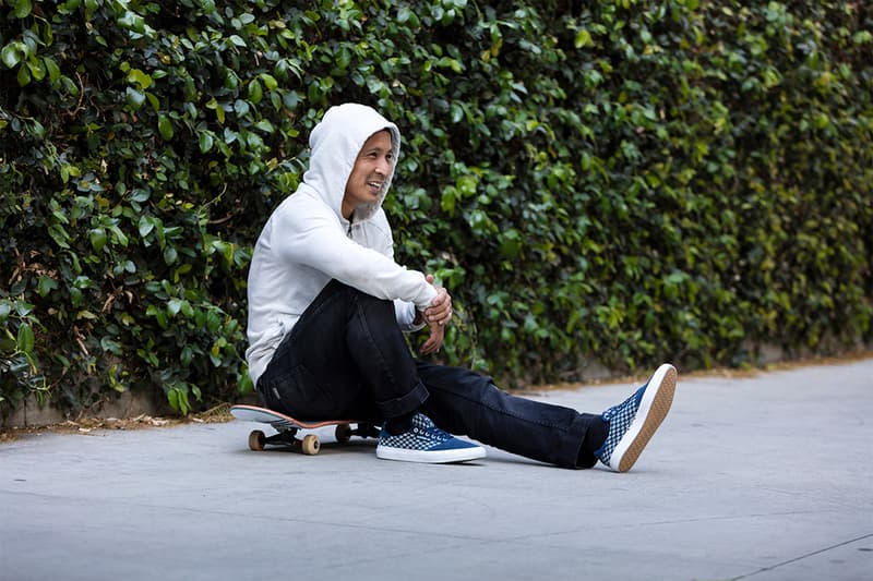 レジェンド スケーター デーウォン・ソン シグネチャー シューズ すけしゅー 3mc adidas Skateboarding daewon song