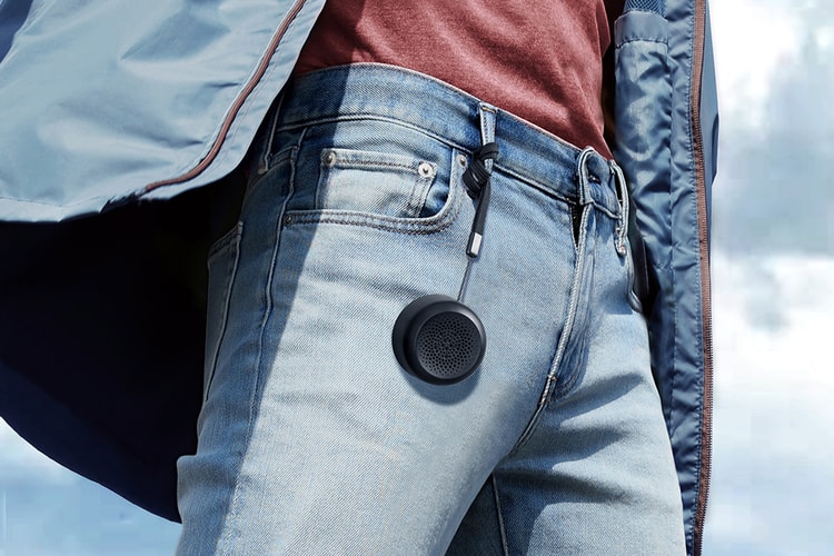 Anker より超コンパクト設計&プチプライスが魅力の新作 Bluetooth スピーカー Soundcore Ace A0 が登場