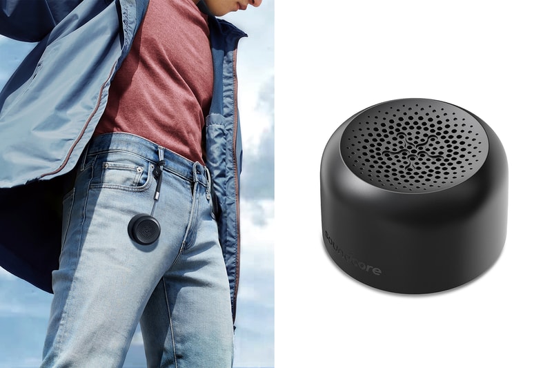 アンカー anker サウンドコア 超 コンパクト 低価格 安い 新作 Bluetooth スピーカー Soundcore Ace A0