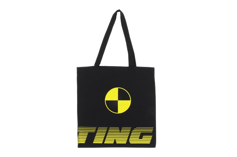 エイサップ・ロッキー ヌビアン Tシャツ ロンT キャップ オンライン 渋谷 VISION チケット A$AP Rocky NUBIAN TESTING ビジョン