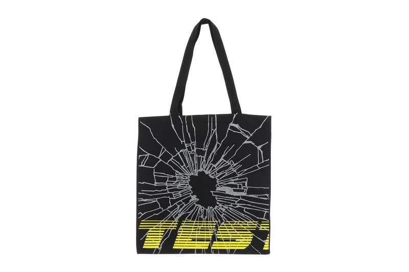 エイサップ・ロッキー ヌビアン Tシャツ ロンT キャップ オンライン 渋谷 VISION チケット A$AP Rocky NUBIAN TESTING ビジョン 