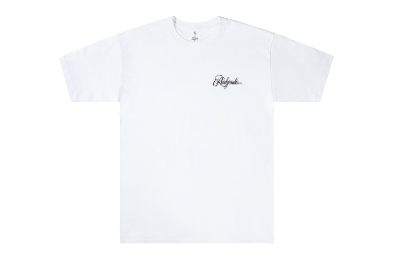 Babylon LA バビロン ウェイステッドユース ネイバーフッド レディーメイド バウンティーハンター Wasted Youth NEIGHBORHOOD READYMADE BOUNTY HUNTER 河村康輔 販売方法 リリース オンライン メルカリ