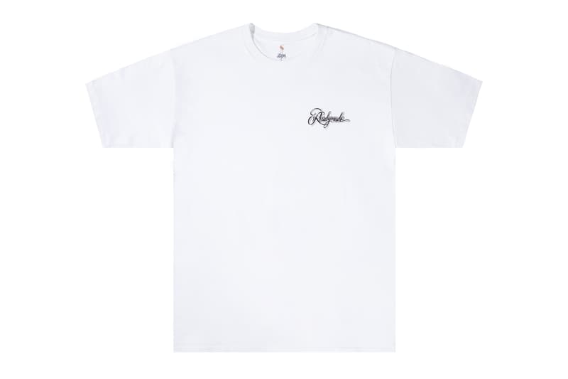 Babylon LA バビロン ウェイステッドユース ネイバーフッド レディーメイド バウンティーハンター Wasted Youth NEIGHBORHOOD READYMADE BOUNTY HUNTER 河村康輔 販売方法 リリース オンライン メルカリ
