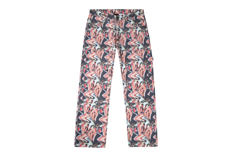 Babylon LA バビロン ウェイステッドユース ネイバーフッド レディーメイド バウンティーハンター Wasted Youth NEIGHBORHOOD READYMADE BOUNTY HUNTER 河村康輔 販売方法 リリース オンライン メルカリ