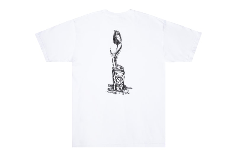 Babylon LA バビロン ウェイステッドユース ネイバーフッド レディーメイド バウンティーハンター Wasted Youth NEIGHBORHOOD READYMADE BOUNTY HUNTER 河村康輔 販売方法 リリース オンライン メルカリ