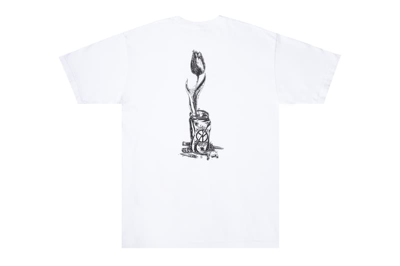 Babylon LA バビロン ウェイステッドユース ネイバーフッド レディーメイド バウンティーハンター Wasted Youth NEIGHBORHOOD READYMADE BOUNTY HUNTER 河村康輔 販売方法 リリース オンライン メルカリ