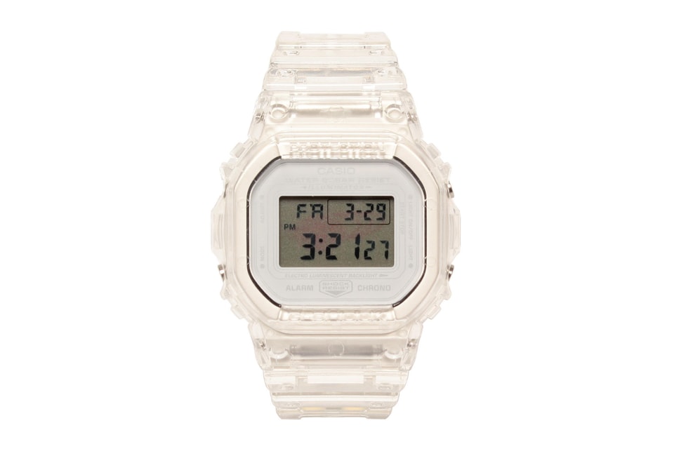 beams-g-shock-dw-5600sk-1jf-0. 